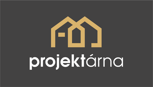 Projektárna