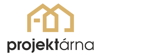 Projektárna
